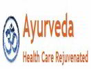 Om Ayurveda & Yoga Health Centre